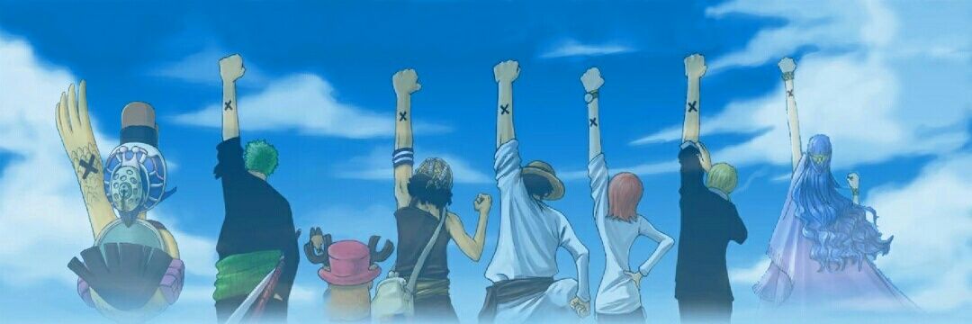 amai_echang's profile banner image