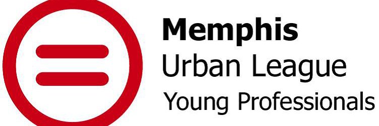 MemphisULYP's profile banner image