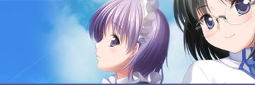 xuse_corp's profile banner image