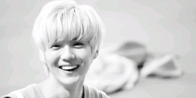 XiLuHan7_Wolf's profile banner image