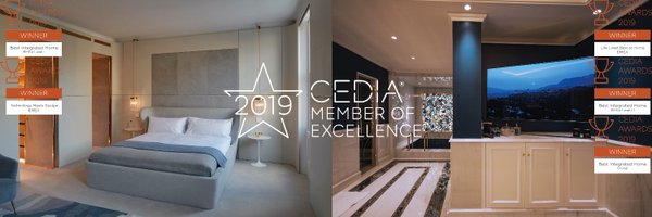 perfectintUK Profile Banner