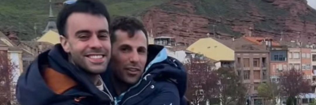 @Mariky1981🎬 🇮🇹 banner