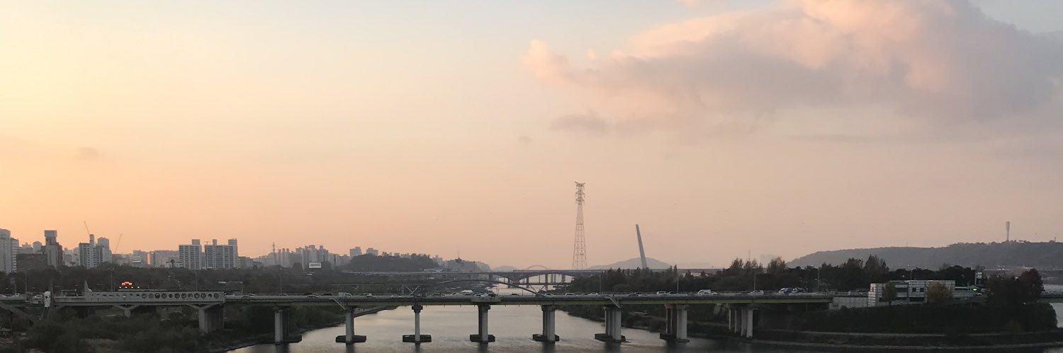 𝚔𝚊𝚗𝚊𝚛𝚒. banner