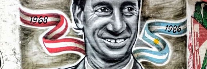 🇦🇹 JuA!n't 🇦🇷 banner