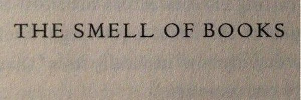 merapalriuh Profile Banner