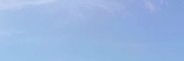 ゆ い banner
