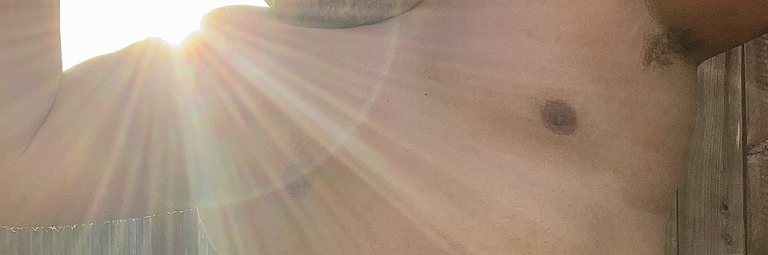 (I’m Not) Jay Besos banner