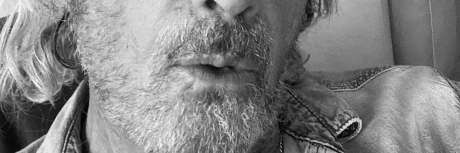 RGTheBlues's profile banner image