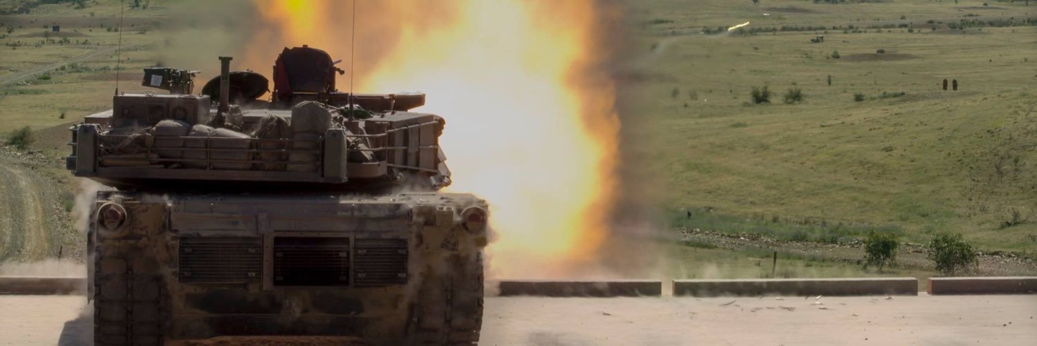 SOARMDAusArmy's profile banner image