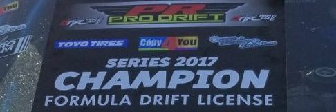 JVelezCintron's profile banner image