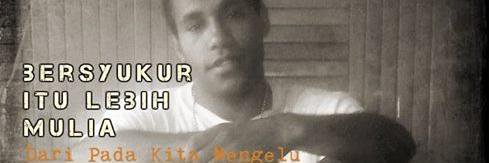yanwanimbo's profile banner image