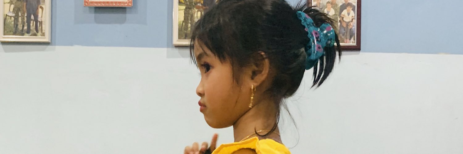 aine_mj's profile banner image