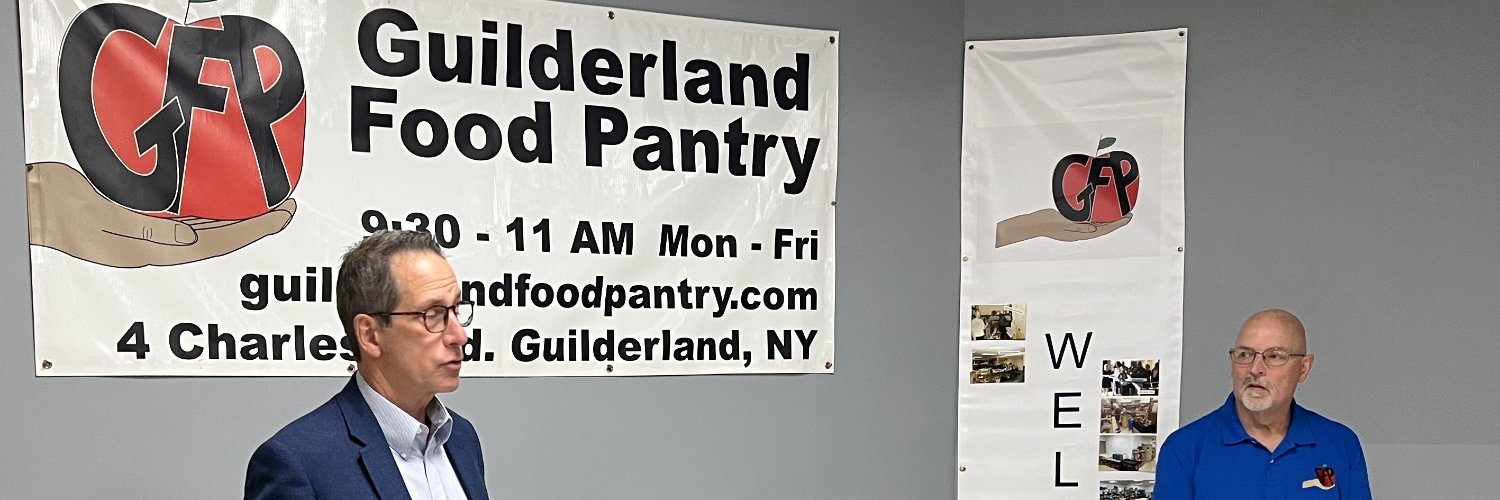 Grimm_CountyLeg banner