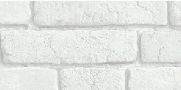 youmnalay's profile banner image