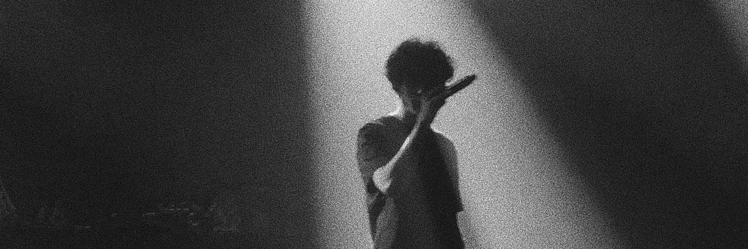 lionwaremusic's profile banner image