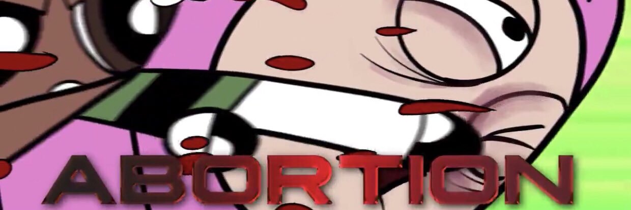 Luke Schwiebert 🔻 banner