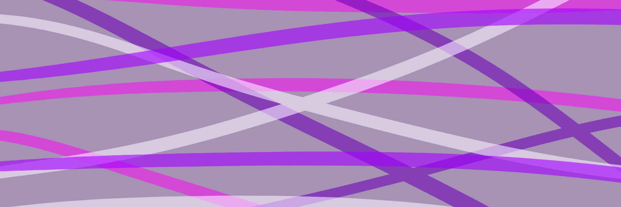 Etcha Sketchy banner