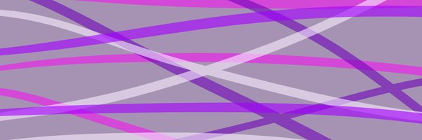 Etchasketchyart Profile Banner