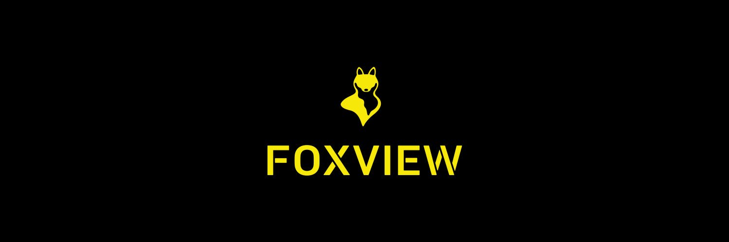 Kei_Foxview's profile banner image