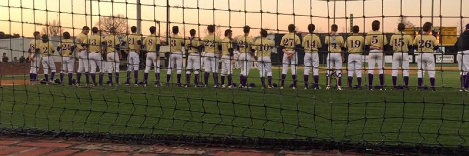 HahnvilleB's profile banner image