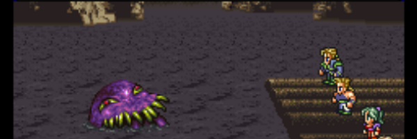 PIZZAPRANKS Profile Banner