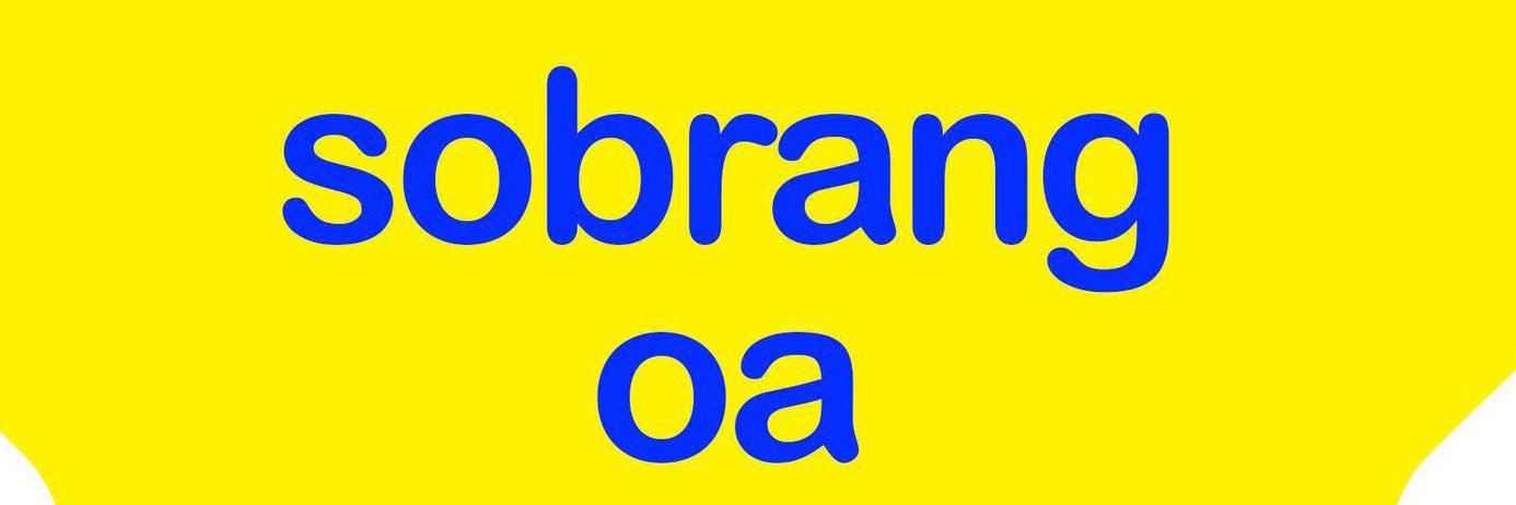 _notreallyurfan's profile banner image
