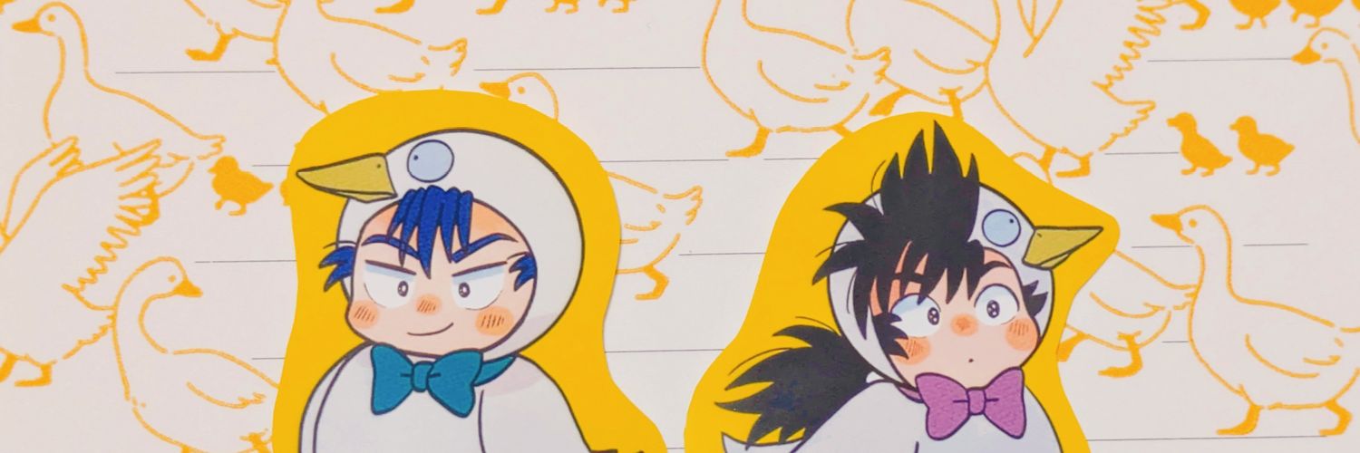 ささみ🐔 banner