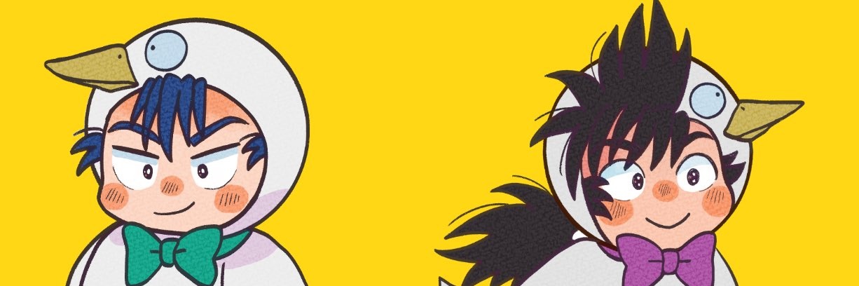 cosmicbox626's profile banner image