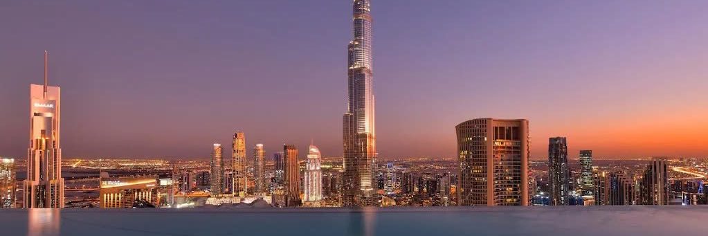 Jerry0316 ༆| Bladepocalypse banner