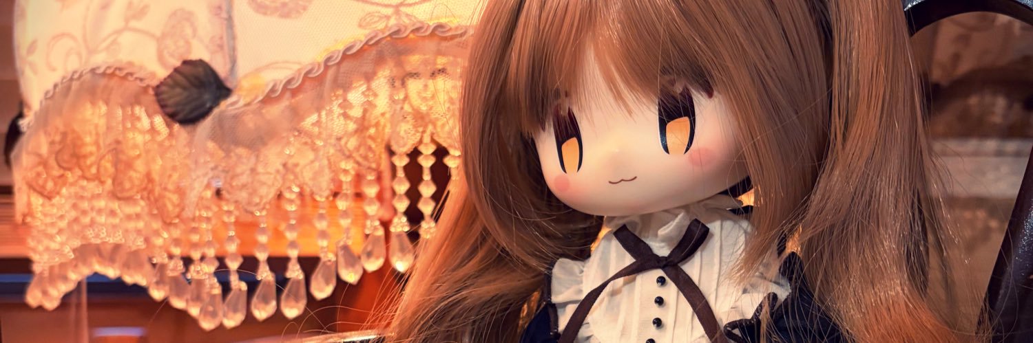 yuiuy00's profile banner image