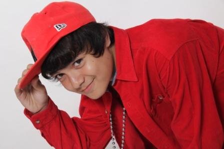 Filippo_OFC's profile banner image