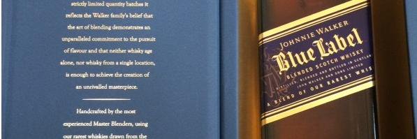 BlueLabel_36's profile banner image