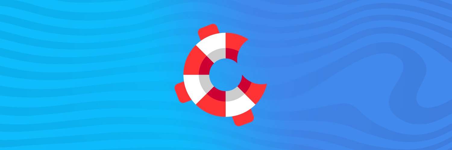 iOS Haven banner