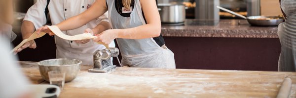 MrCaldesi Profile Banner