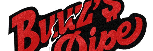 RatAbuZzz Profile Banner