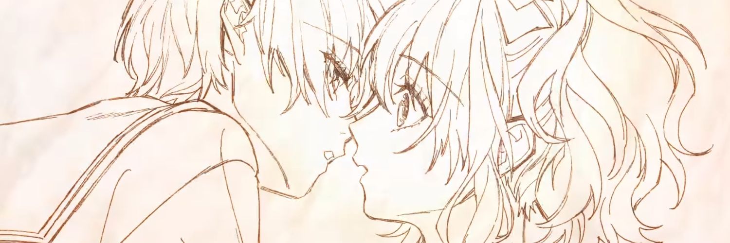 Apollo🪶🧭 banner