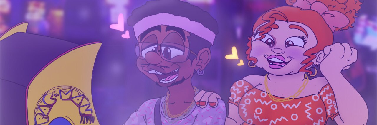 Artie 👑🤟🏾's banner