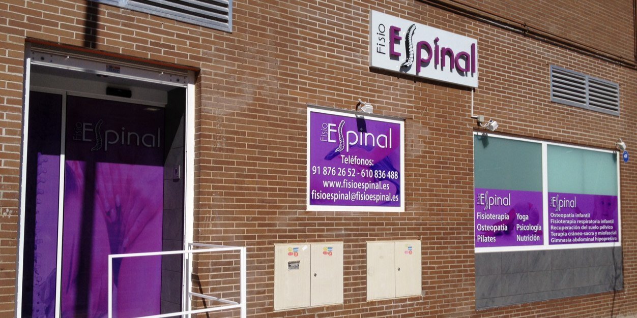 fisioespinal's profile banner image