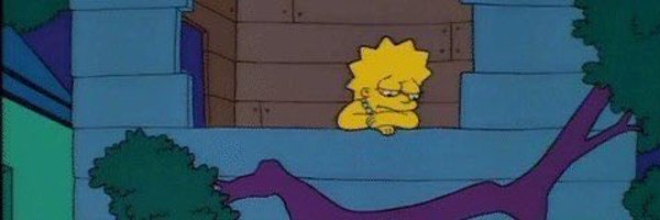 Stephen__McC Profile Banner