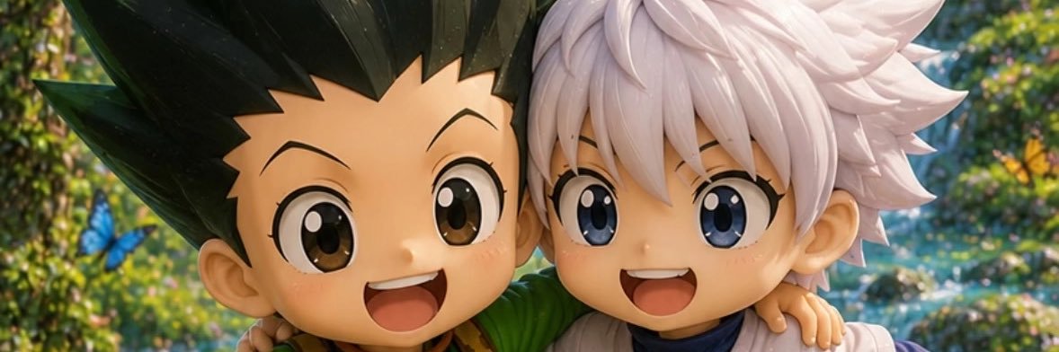 chamunopanchu's profile banner image