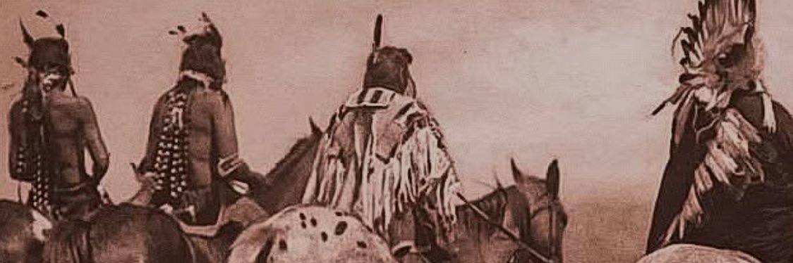 yigitati's profile banner image