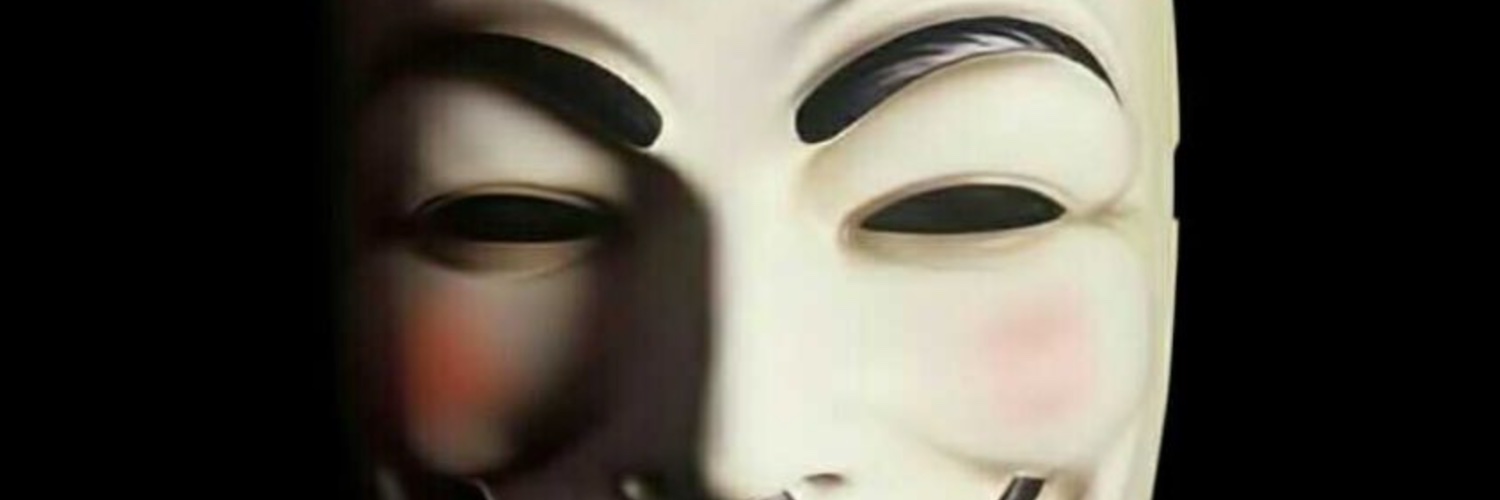 mrampen's profile banner image