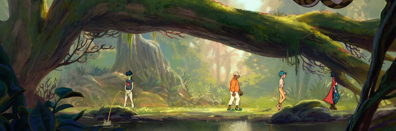 RoachB0yy's profile banner image