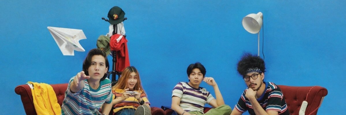 prontodenim's profile banner image