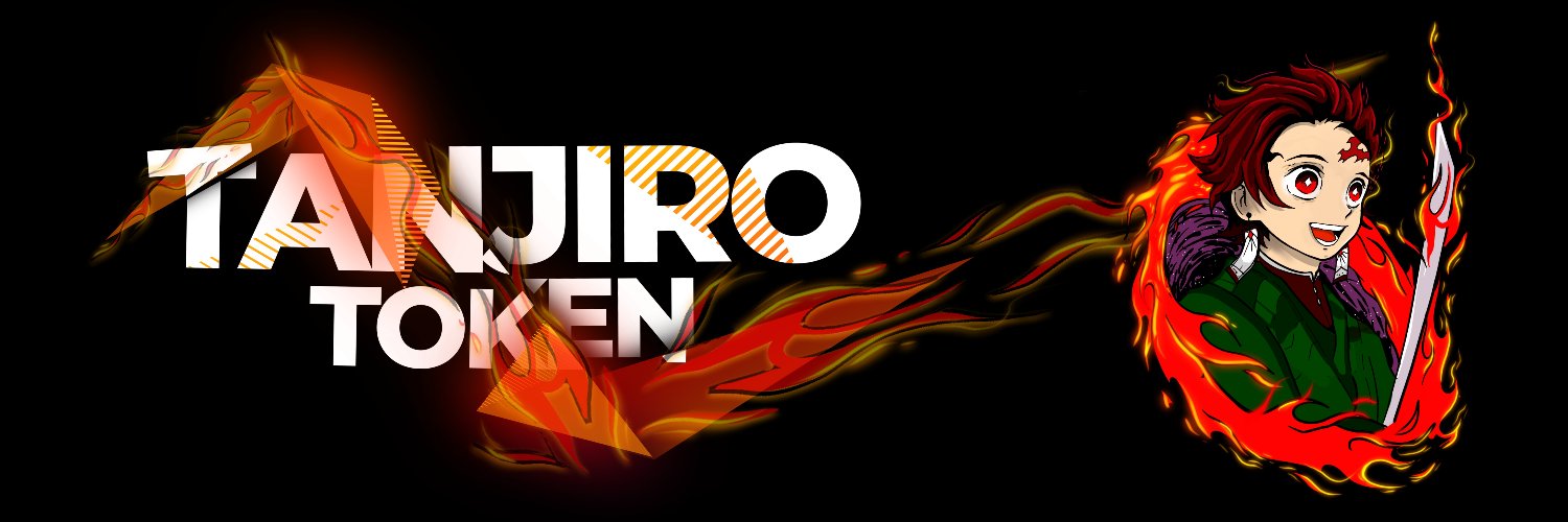 NickHugar's profile banner image