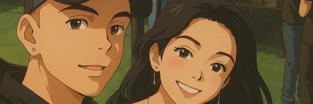 cintilanteee's profile banner image