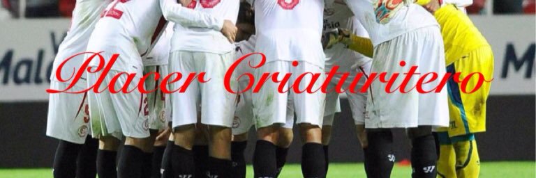 Me-LIO-del-BETIN banner