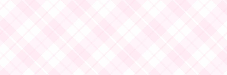 ぴよ banner