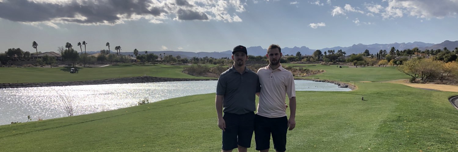 Auzzie Loewen banner