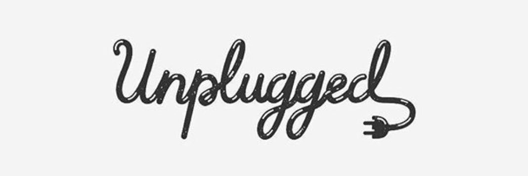 DonnaMerritt8's profile banner image